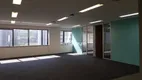 Foto 5 de Sala Comercial para alugar, 258m² em Brooklin, São Paulo