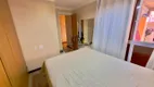 Foto 9 de Apartamento com 2 Quartos à venda, 60m² em Santa Paula II, Vila Velha