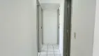 Foto 10 de Apartamento com 3 Quartos à venda, 67m² em Boa Viagem, Recife