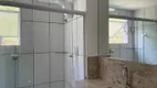 Foto 8 de Apartamento com 2 Quartos à venda, 45m² em Caji, Lauro de Freitas