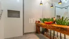 Foto 9 de Casa de Condomínio com 4 Quartos à venda, 454m² em Lago Azul, Aracoiaba da Serra