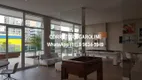 Foto 40 de Apartamento com 1 Quarto para alugar, 33m² em Barra Funda, São Paulo