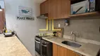 Foto 12 de Apartamento com 2 Quartos à venda, 88m² em Itacimirim Monte Gordo, Camaçari