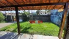 Foto 4 de Casa com 3 Quartos à venda, 140m² em Itaipu, Niterói