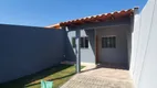 Foto 2 de Casa com 2 Quartos à venda, 61m² em , Ibiporã