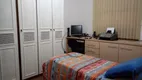 Foto 21 de Casa com 3 Quartos à venda, 207m² em Jardim, Santo André