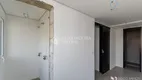 Foto 37 de Apartamento com 4 Quartos à venda, 340m² em Bela Vista, Porto Alegre