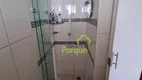 Foto 19 de Apartamento com 2 Quartos à venda, 45m² em Aclimação, São Paulo