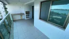 Foto 16 de Apartamento com 4 Quartos à venda, 148m² em Jacarepaguá, Rio de Janeiro