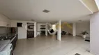 Foto 30 de Casa com 3 Quartos à venda, 244m² em Santa Rosa, Divinópolis