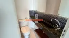 Foto 8 de Apartamento com 2 Quartos à venda, 115m² em Centro, Taubaté