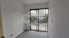 Foto 7 de Sala Comercial para alugar, 131m² em Santana, Porto Alegre