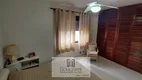 Foto 25 de Apartamento com 4 Quartos à venda, 216m² em Pitangueiras, Guarujá