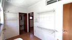 Foto 42 de Casa de Condomínio com 1 Quarto à venda, 286m² em Parque Residencial Maison Blanche, Valinhos