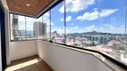 Foto 5 de Apartamento com 2 Quartos à venda, 104m² em Centro, Santa Maria