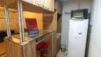 Foto 6 de Apartamento com 1 Quarto para alugar, 32m² em Brooklin, São Paulo