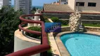 Foto 4 de Cobertura com 3 Quartos à venda, 260m² em Jardim das Conchas , Guarujá