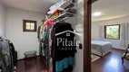 Foto 24 de Casa de Condomínio com 4 Quartos à venda, 350m² em Chacara Santa Lucia, Carapicuíba