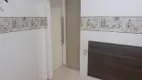 Foto 20 de Apartamento com 4 Quartos à venda, 128m² em Nova Petrópolis, São Bernardo do Campo