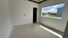 Foto 14 de Casa de Condomínio com 3 Quartos à venda, 185m² em Centro, Ananindeua