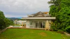 Foto 32 de Casa de Condomínio com 4 Quartos à venda, 946m² em Cacupé, Florianópolis