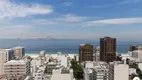 Foto 12 de Flat com 1 Quarto para alugar, 50m² em Leblon, Rio de Janeiro