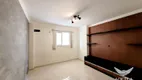 Foto 7 de Apartamento com 3 Quartos para alugar, 119m² em Jardim Emilia, Sorocaba