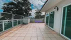 Foto 27 de Cobertura com 3 Quartos para alugar, 200m² em Itaipu, Niterói