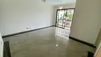 Foto 2 de Apartamento com 3 Quartos à venda, 74m² em Jardim Peri-Peri, São Paulo