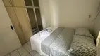 Foto 25 de Apartamento com 3 Quartos para alugar, 85m² em Boa Viagem, Recife