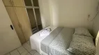 Foto 26 de Apartamento com 3 Quartos para alugar, 90m² em Boa Viagem, Recife