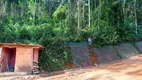 Foto 3 de Lote/Terreno à venda, 1500m² em Parque do Imbuí, Teresópolis