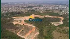 Foto 21 de Lote/Terreno à venda, 1240m² em Santa Fé, Betim