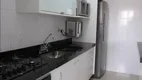 Foto 17 de Apartamento com 2 Quartos para alugar, 75m² em Nova Aliança, Ribeirão Preto