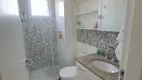 Foto 16 de Apartamento com 3 Quartos à venda, 74m² em Ipiranga, São Paulo