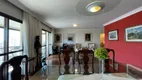 Foto 33 de Apartamento com 3 Quartos à venda, 178m² em Campo Belo, São Paulo