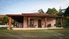 Foto 31 de Casa de Condomínio com 5 Quartos à venda, 20000m² em Saboó, São Roque