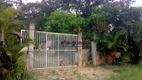 Foto 3 de Fazenda/Sítio com 3 Quartos à venda, 160m² em Jardim Vila Verde I, Itu
