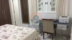 Foto 17 de Casa com 3 Quartos à venda, 131m² em Parque Almerinda Chaves, Jundiaí