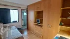 Foto 18 de Apartamento com 3 Quartos à venda, 147m² em Lapa, São Paulo