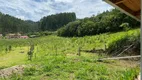 Foto 12 de Fazenda/Sítio com 2 Quartos à venda, 150m² em Laranjeiras, Rio do Sul