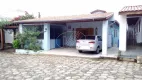 Foto 2 de Casa de Condomínio com 4 Quartos à venda, 150m² em Parque Alto Taquaral, Campinas