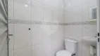 Foto 48 de Sobrado com 3 Quartos à venda, 310m² em Tremembé, São Paulo