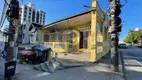 Foto 4 de Casa com 6 Quartos à venda, 330m² em Centro, Florianópolis