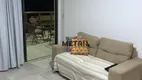 Foto 21 de Apartamento com 2 Quartos à venda, 78m² em Cumbuco, Caucaia