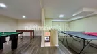 Foto 30 de Apartamento com 3 Quartos à venda, 103m² em Mata da Praia, Vitória