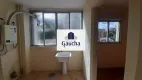 Foto 6 de Apartamento com 3 Quartos à venda, 100m² em Marechal Rondon, Canoas