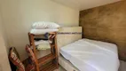 Foto 21 de Casa de Condomínio com 3 Quartos à venda, 300m² em Passárgada, Nova Lima