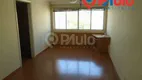 Foto 2 de Apartamento com 2 Quartos à venda, 65m² em Centro Artemis, Piracicaba