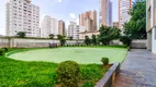 Foto 27 de Apartamento com 2 Quartos à venda, 105m² em Perdizes, São Paulo